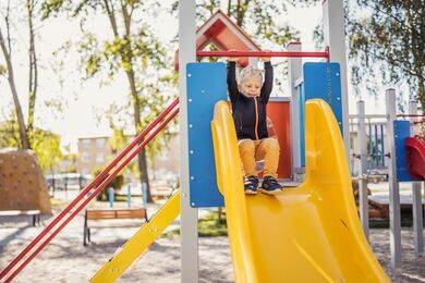 Slides