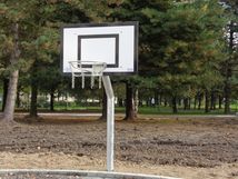 Playground accessories