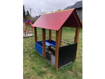 Playhouse