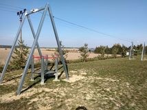 Cableway
