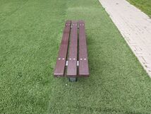 Street furniture