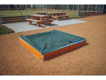 Playground accessories