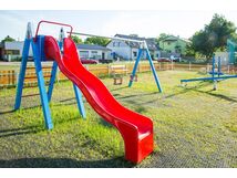 Slides