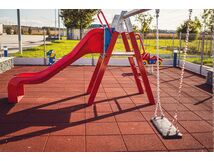 Slides