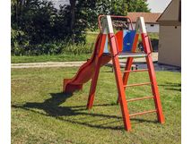 Slides