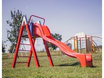 Slides