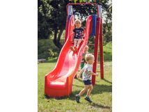 Slides