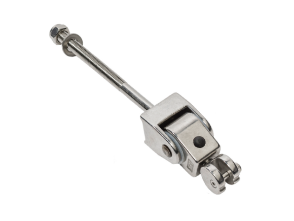 Swing joint HZ001 (for Baby and Normal seat)