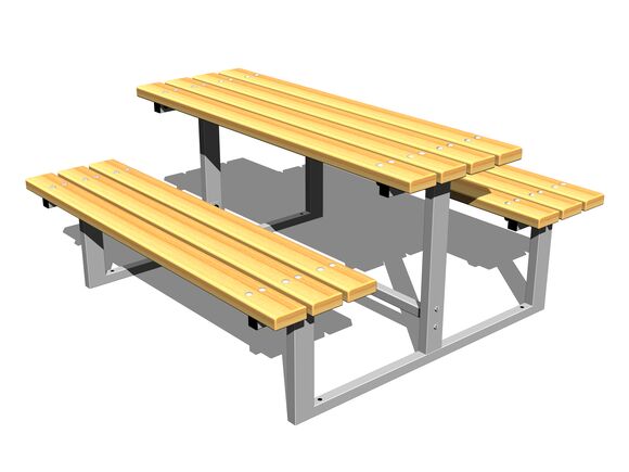 Seating set LAV0311ZD (mobile)