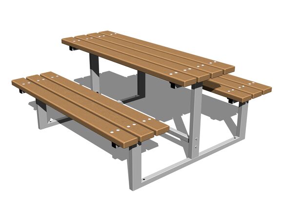 Seating set LAV0311ZP (mobile)