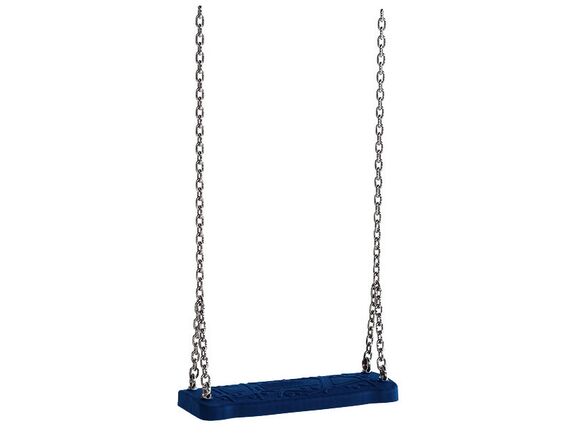 Normal seat SN001B (including chains)