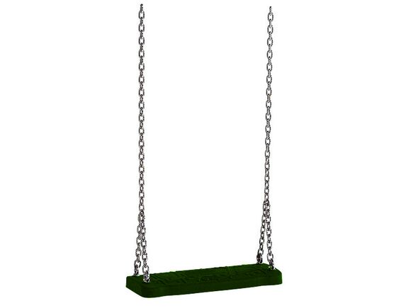 Normal seat SN001G (including chains)