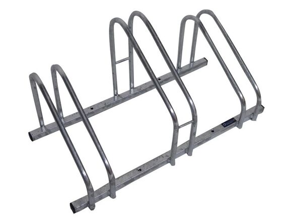 Bike rack for 3 bikes SKN0003Z