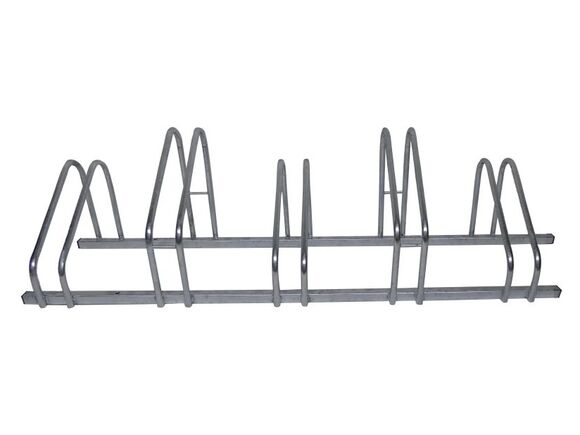 Bike rack for 5 bikes SKN0005Z