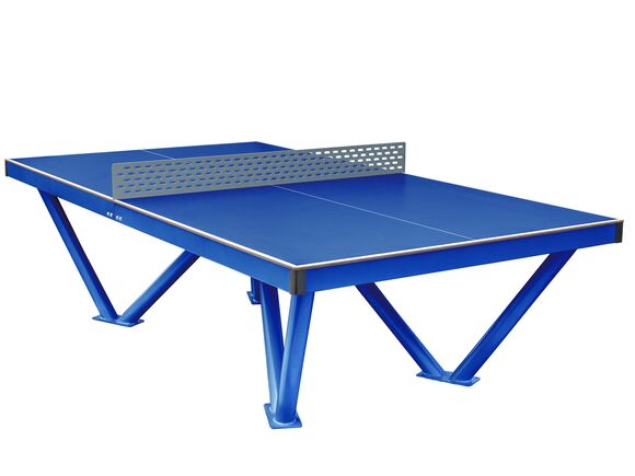 Outdoor table tennis table BS-101BB