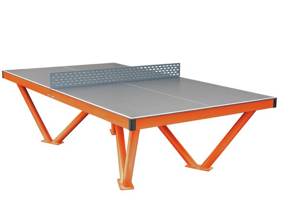 Outdoor table tennis table BS-101OS