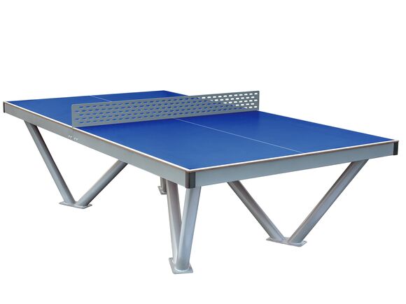 Outdoor table tennis table BS-101SB