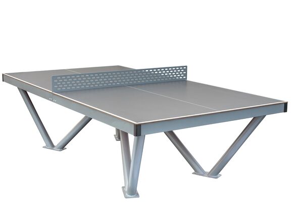 Outdoor table tennis table BS-101SS
