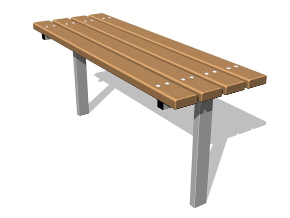 Table for the seating set LAV0005ZP