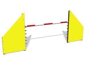 ag-106k-agility-preskakovadlo-2025
