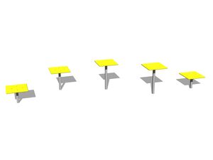 ag-501k-balancni-body