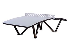 ArchPingo table – table for teqball