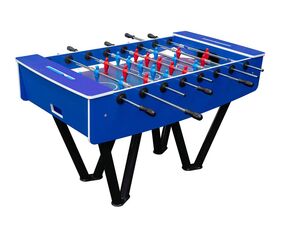 bs-105kb-modra-stolni-fotbalek-web