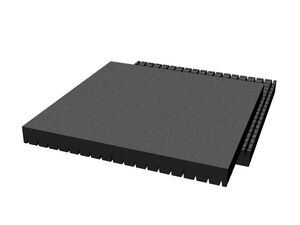 dp-45005-28