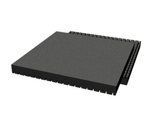 dp-45005-28