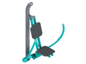 fitness-prvek-fp-003st-motylkovy-posilovaci-stroj