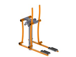 fitness-prvek-fp-014so-lyzovani-ski-2022