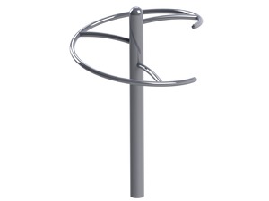 fitness-prvek-fp-023ss-protahovac-stretcher-