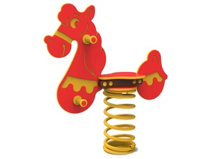 houpadlo-na-pruzine-mustang-hp-204k-10-1