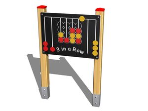 interaktivni-panel-ip-108d-10_rada