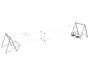 lanova-draha-sloupova-s-nastupistem-ld-031k20-10-1