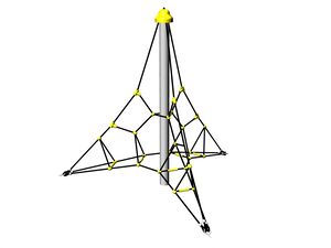 lanova-pyramida-py-3200k-10