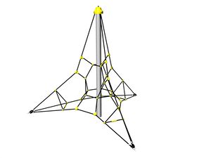lanova-pyramida-py-3250k-10