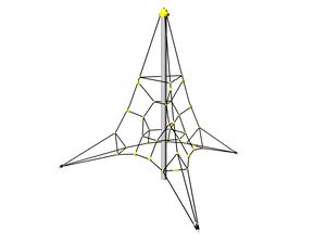 lanova-pyramida-py-3350k-10