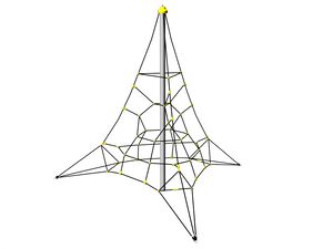 lanova-pyramida-py-3400k-10