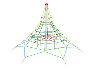 lanova-pyramida-py-635-10