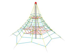 lanova-pyramida-py-640-10