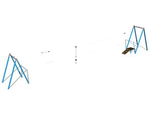 lanovka-ackova-s-nastupistem-ld-021kb20-10-web