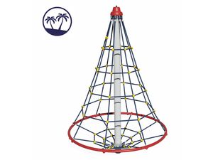 lanovy-kolotoc-ko-251k-10-q