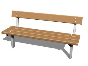 lavicka-la-116rp-10-2022