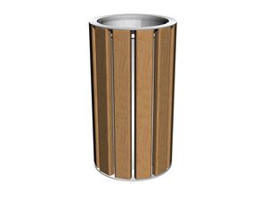 odpadkovy-kos-ok-002kp