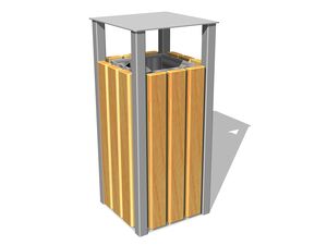 ok-030kd-odpadkovy-kos-se-striskou-lite