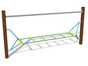 opici-draha-opd-8103kw-10