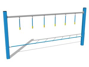 opici-draha-opd-8105kb-10