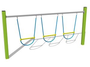 opici-draha-opd-8108kl-10