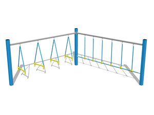 opici-draha-opd-8204kb-10